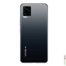 Vivo S7 price, specs, release date and ...