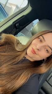 Hello everyone my name is Toriana Blackwood i am a first year a sac state I  will be majoring in nursing , and I need a chill , laid back roomate for