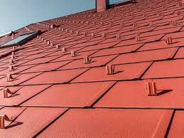 Dachsanierung Tipps Tricks Fur Ihr Neues Dach Prefa