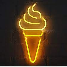 Creative Wallpaper Yellow Background And Neon Lights Aesthetic Yellow Iphone Wallpaper Neon 3213047 Hd Wallpaper Backgrounds Download We have 78 amazing background pictures carefully. aesthetic yellow iphone wallpaper neon