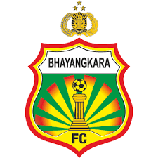We did not find results for: Daftar Pemain 18 Klub Liga 1 2019 Bolagp Sport
