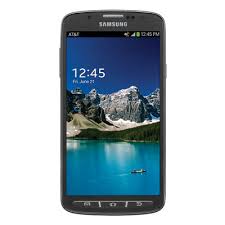 Here in the method, you'll require to buy an unlock code for the galaxy s4. Best T Mobile Galaxy S4 Unlock Code Image Collection