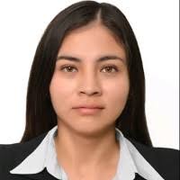 100+ "Miriam Flores" profiles