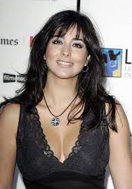 La Ley 100.5 - La actriz Odalys García cumple años, nació #UnDiaComoHoy 23  de Octubre de 1975 en la Habana, Cuba. | Facebook