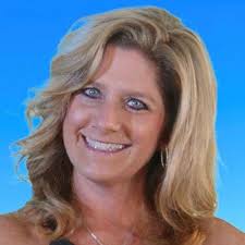 The PROACTIVE Real Estate Team