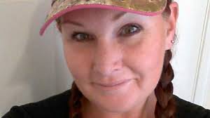 Fundraiser for James Abbott by Jenifer Berry : In Honor of Grace Trypucko  Abbott