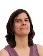 Centro de Astrofísica U.Porto