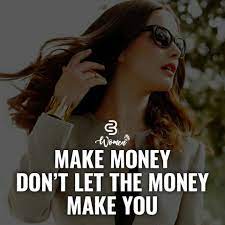 We did not find results for: Make Money Don T Let The Money To Make You Quote Determination Quotes Inspiration Financial Quotes Corporate Quotes