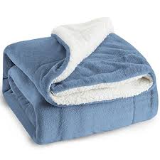 We did not find results for: Bedsure Sherpa Fleece Blanket Throw Size Carolina Blue Pl Plush Throw Blankets Soft Blankets Navy Blanket