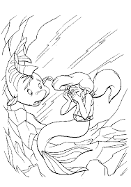 These black and white the little mermaid coloring pages. The Little Mermaid 2 Coloring Pages Google Sogning Mermaid Coloring Pages Coloring Pages Mermaid Coloring