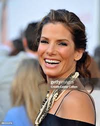 Doria Cook-Nelson and her husband actor Craig T. Nelson arrive