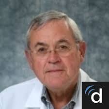 Dr. Jonathan L. Berkowitz, MD