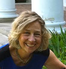 Margaret Stiles Obituary (1943