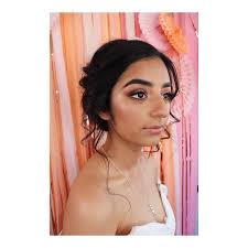 SARAAAAA 😍😍😍 Sara...