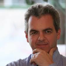 Amazon.co.uk: Andrew Hatcher: books, biography, latest update