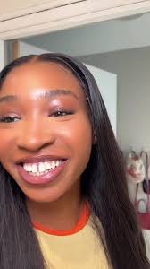 How i got into lancaster university for anyone wondering lol