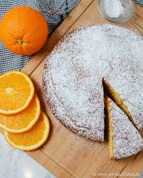 Rezept Saftiger Orangenkuchen Und Die Vorteile Einer Kuchenmaschine Rezept Orangenkuchen Kuchen Kuchen Rezepte