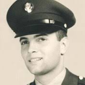 Klimas Family Obituaries