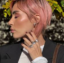 Пътеводител за Black Friday 3=2 в SILVER COURT