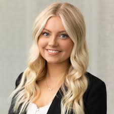 Last week marked a significant milestone as I graduated Magna Cum Laude…