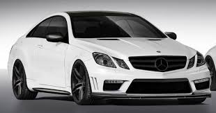 Mercedes Benz E Couple Black Series Mercedes Benz Convertible Benz Benz E