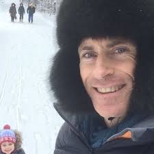 Daniel McNamee (@dmcnamee24)