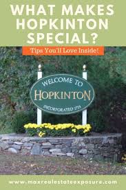 Realtor Hopkinton Ma Real Estate Agents Hopkinton Hopkinton Real Estate Marketing Top Real Estate Agents