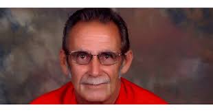 Robert Johnson, Jr. Obituary (1951