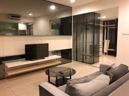 Eve suite ff studio near cantara pacific place linked lrt station kj25 cozy design with fully furnished eve suite unit last unit!!! Serviced Residence For Rent In Eve Suite Ara Damansara By Miko Yau Propsocial