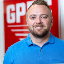 gprs #utilitylocating #concretescanning #videopipeinspection #gpr  #groundpenetratingradar #construction #safety