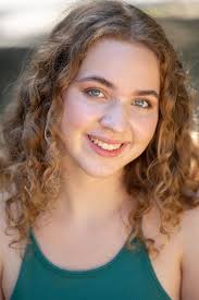 Camp — Paly Theatre