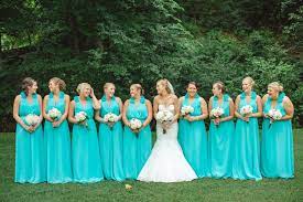 Blush Bridesmaids Dresses The Bride Link Turquoise Bridesmaid Dresses Garden Wedding Dresses Dark Teal Bridesmaid Dresses