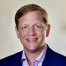 Compassion First: A Sensible Approach to America's Homeless  CrisisCompassion First