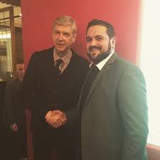 michaelnascimentoafc