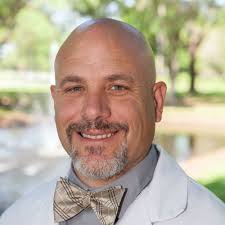 TOP 10 BEST Nurse Practitioner near Merritt Island, FL