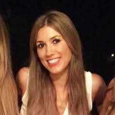 Jenny Miles's Instagram, Twitter & Facebook