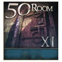 Room escape 50 rooms vi level 20 solution : Soluzioni Room Escape 50 Rooms 11 Walkthrough Videosoluzione