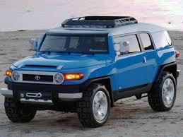 2018 Toyota Fj Cruiser Review Price Interior Http Newautocarhq Com 2018 Toyota Fj Cruiser Review Price Int Fj Cruiser Toyota Fj Cruiser Fj Cruiser Mods