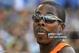 938 Jelks Stock Photos, High-Res Pictures, and Images