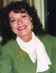 Jo Burke Obituary (2021)