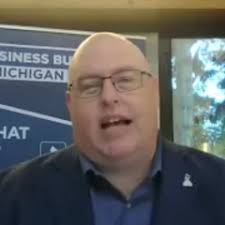 Music tracks, songs, playlists tagged baker