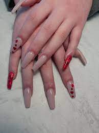 Nails By Anna Home Facebook