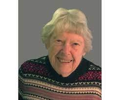 Diana Garrison's Instagram, Twitter & Facebook