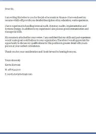 Also, make sure your skills are backed up with real examples, that. How To Write A Cv For A Job In Nigeria Vacancies