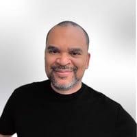 Build a robust FinOps Azure Cost Reporting in 1 Day