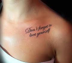 We did not find results for: Don T Forget To Love Yourself Schone Spruche Und Zitate Facebook