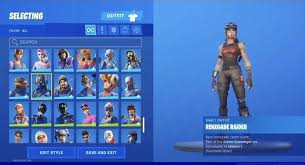 Ikonik and renegade raider minty pick axe dancing at the same time, random squad, no mic, we are not friends.fortnite. Renegade Raider Epicnpc Marketplace