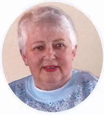 Coronado Family: In Memoriam