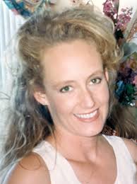 Search Tamara Gordon Obituaries and Funeral Services