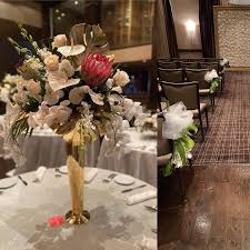 We did not find results for: Flowers By Burton Wedding Florist Long Island Ny